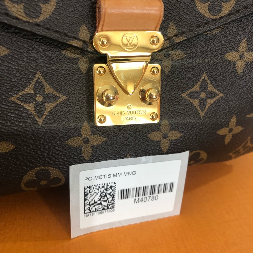 Not for sale - Picture 5 of 8